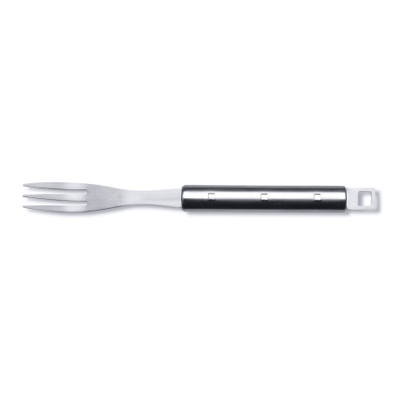 Set për BBQ Berghoff Cubo, 9 pjesë