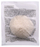 Sfungjer Sefiros Konjac White