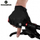 Doreza çiklizmi Rockbros S106BK-L, L, të zeza
