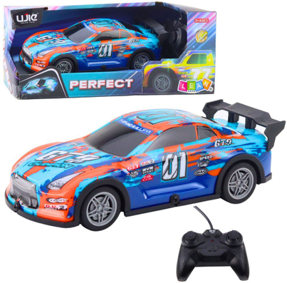 Product Picture
