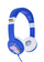 Kufje OTL Peppa Pig Rocket George Junior, blu