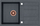 Lavaman Quadron MORGAN 111 GraniteQ