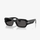 Dolce & Gabbana DG4485 501/87 54