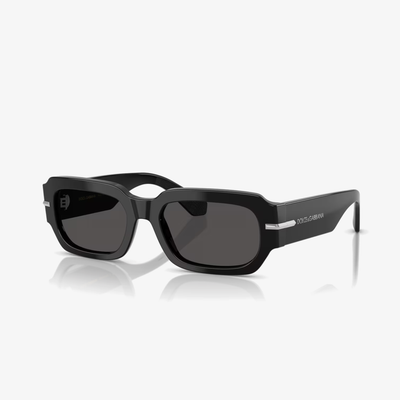 Dolce & Gabbana DG4485 501/87 54