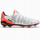 Këpucë futbolli Puma King Ultimate FG AG 108821 01, terren i fortë dhe artificial, të zeza