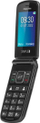 Telefoni Vega Simple 929, Dual SIM, ekran 2.8", i zi
