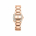 Orë dore Anne Klein AK/3774RGRG