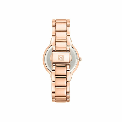 Orë dore Anne Klein AK/3774RGRG