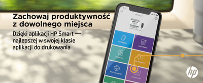 Мултифункционален печатач HP LaserJet MFP M234dw, A4, 600x600dpi, безжично, сив