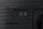 Monitor Samsung, 27", FullHD, 75 Hz