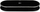Speakerphone EPOS Expand 80T, Bluetooth, Microsoft Teams, i zi