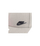 Kapela Unisex, NIKE - DC3988-087, MISC