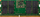 Memorie HP, 16GB, DDR5, 4800MHz, e zezë