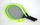Set raketash Dromader Maxi Rackets, 67cm, plastike, për kalamaj