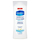 Losion Vaseline 400 ml