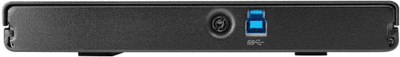 Modul HP Desktop Mini DVD ODD