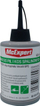 Yndyrë McExpert për sharra dhe krasitëse benzine, 60 ml