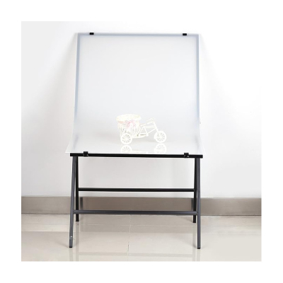 Tabelë fotografike e palosshme 60×100cm