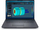 Laptop Dell Pro Max 18 Plus MB18250, 18" QHD+, Intel Core Ultra 7, 32GB RAM, 1TB SSD, Nvidia RTX Pro 3000, i zi