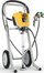 Sistem spërkatës boje Wagner Control Pro 350 M Airless, me gyp 15 m, presion i lartë, gri