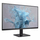 Монитор Philips 1000 Series 27E2N1500L, 27\", Quad HD, црн