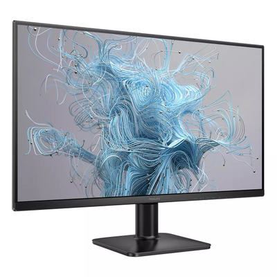 Монитор Philips 1000 Series 27E2N1500L, 27\", Quad HD, црн