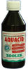 Zoolek Aquacid Кондиционер за вода, 250 ml