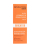 Serum për fytyrë Revolution Brighten 12.5% Vitamin C & Ferulic Acid, 30 ml
