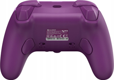 Kontroller me kabllo GameSir G7 SE, për Xbox Series X S One edhe Windows 10 11, Hall Effect, portë 3.5mm për kufje, lejla