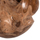Dekor dyshemeje CLEM (HM9653)