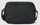 Çantë Calvin Klein K50K51057101N