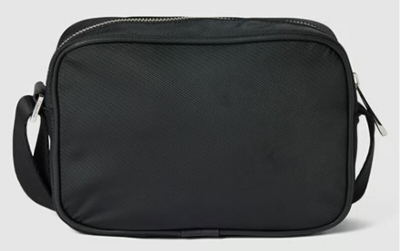 Çantë Calvin Klein K50K51057101N
