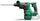 Çekiç rotativ Hikoki DH3628DAW2Z, SDS+ 28mm, 36V Brushless, pa bateri