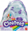 Lodër Mattel Cloudees Pet Surprise in the Cloud GNC94