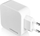 Karikues MODECOM MC-4U, 4x USB-A, 2.4A, i bardhë