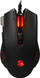 Maus A4Tech Bloody V9m (A4TMYS46755), i zi