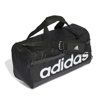 Çantë Adidas, 2201468-30816052