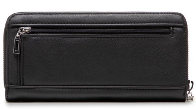 Kuletë Guess SWVY81 08460, e zezë