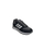Patika për Meshkuj, ADIDAS - GV7302
