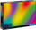 Puzzle Clementoni ColorBoom Gradient, 2000 copa