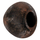 Vazo dekorative Φ35x27Hcm (HM4195)