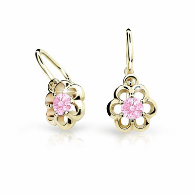 Vathë për vajza Cutie Jewellery
