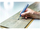 Marker Big Ink Smart-Use XL, permanent, i zi