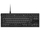 Tastierë mekanike NZXT KB-1TKDE-BR, TKL, USB, QWERTZ gjerman, e zezë
