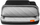 tomtoc Торба за Лаптоп за 16" MacBook Pro, Црна
