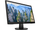 Monitor HP V22e, 21.5”, FHD, 60Hz, i zi