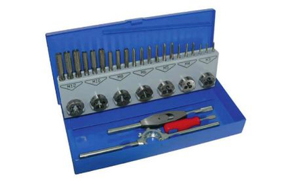 Product Picture