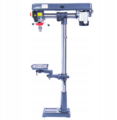 Trapano stacionar Proma R-8616F, 400V, për dru