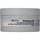 Xhel modelues për flokë Indola Texture Shaping Gel, 100 ml