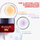 Krem Loreal Revitalift 50ml